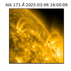 saia - 2025-03-06T16:00:09.350000