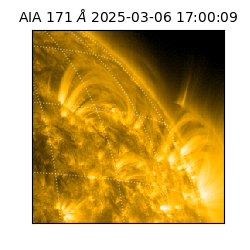 saia - 2025-03-06T17:00:09.350000