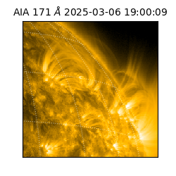 saia - 2025-03-06T19:00:09.350000