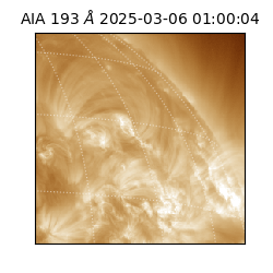 saia - 2025-03-06T01:00:04.843000