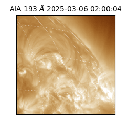 saia - 2025-03-06T02:00:04.843000