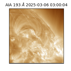 saia - 2025-03-06T03:00:04.843000