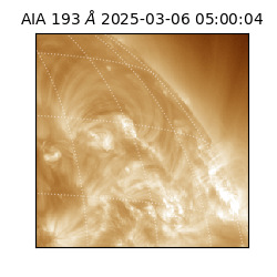 saia - 2025-03-06T05:00:04.846000