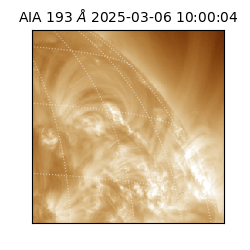 saia - 2025-03-06T10:00:04.843000