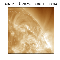 saia - 2025-03-06T13:00:04.843000