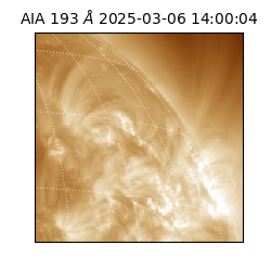 saia - 2025-03-06T14:00:04.843000