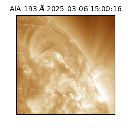 saia - 2025-03-06T15:00:16.843000