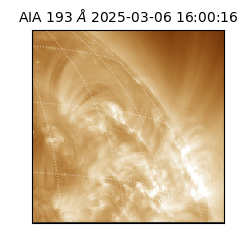 saia - 2025-03-06T16:00:16.843000