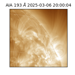 saia - 2025-03-06T20:00:04.843000