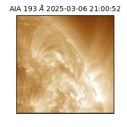 saia - 2025-03-06T21:00:52.843000