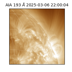 saia - 2025-03-06T22:00:04.843000