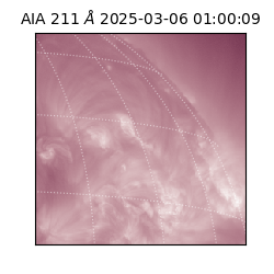 saia - 2025-03-06T01:00:09.632000