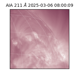 saia - 2025-03-06T08:00:09.626000