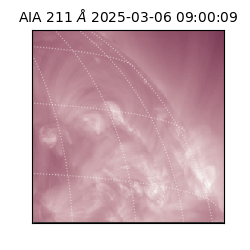 saia - 2025-03-06T09:00:09.623000