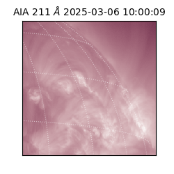 saia - 2025-03-06T10:00:09.632000