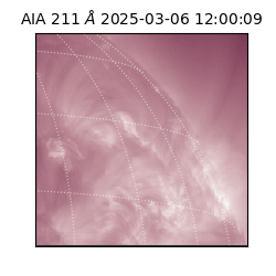 saia - 2025-03-06T12:00:09.630000