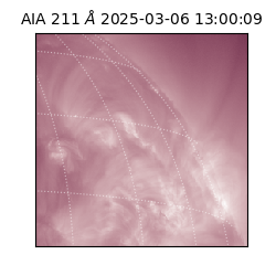 saia - 2025-03-06T13:00:09.626000