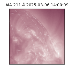 saia - 2025-03-06T14:00:09.630000