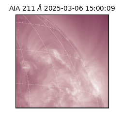 saia - 2025-03-06T15:00:09.622000