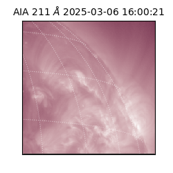 saia - 2025-03-06T16:00:21.626000