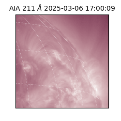 saia - 2025-03-06T17:00:09.626000