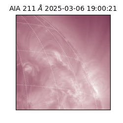 saia - 2025-03-06T19:00:21.626000