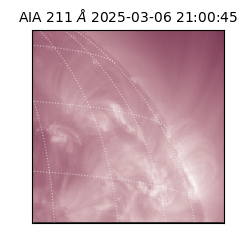 saia - 2025-03-06T21:00:45.626000