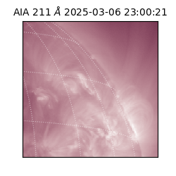 saia - 2025-03-06T23:00:21.626000