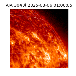 saia - 2025-03-06T01:00:05.129000