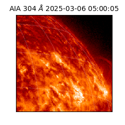 saia - 2025-03-06T05:00:05.129000