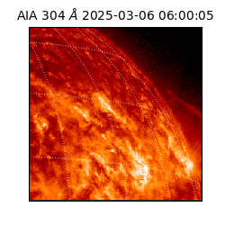 saia - 2025-03-06T06:00:05.129000