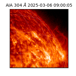 saia - 2025-03-06T09:00:05.129000