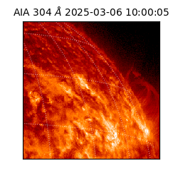 saia - 2025-03-06T10:00:05.129000