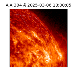 saia - 2025-03-06T13:00:05.130000