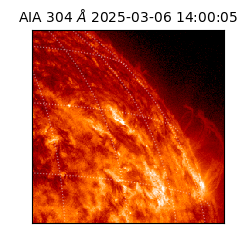 saia - 2025-03-06T14:00:05.129000