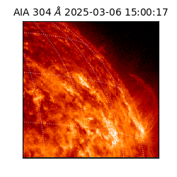 saia - 2025-03-06T15:00:17.130000