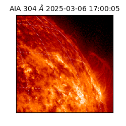 saia - 2025-03-06T17:00:05.146000