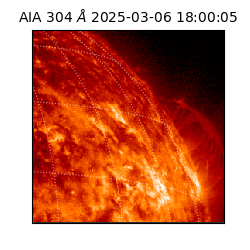 saia - 2025-03-06T18:00:05.129000