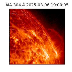 saia - 2025-03-06T19:00:05.121000