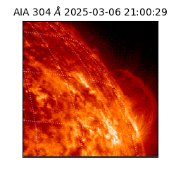 saia - 2025-03-06T21:00:29.129000