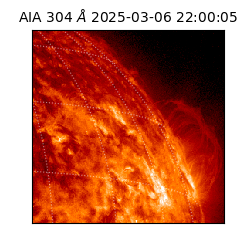 saia - 2025-03-06T22:00:05.129000