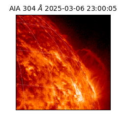 saia - 2025-03-06T23:00:05.132000