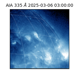 saia - 2025-03-06T03:00:00.632000
