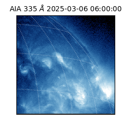 saia - 2025-03-06T06:00:00.632000