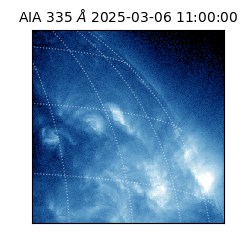 saia - 2025-03-06T11:00:00.626000