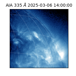 saia - 2025-03-06T14:00:00.626000