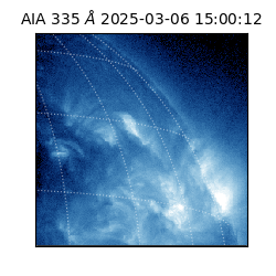 saia - 2025-03-06T15:00:12.615000