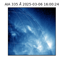 saia - 2025-03-06T16:00:24.625000