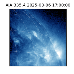 saia - 2025-03-06T17:00:00.633000