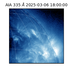 saia - 2025-03-06T18:00:00.632000